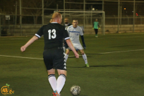   فريق قدامى يافا يتعادل أمام بيتار القدس بنتيجة 2-2